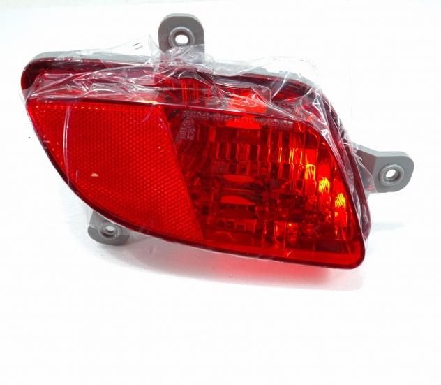 FANALINO PARAURTI POSTERIORE DX KIA Venga 1° Serie 92404-1P000 (10)