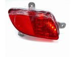 FANALINO PARAURTI POSTERIORE DX KIA Venga 1° Serie 92404-1P000 (10)