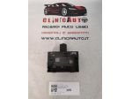 CENTRALINA PORTA SX GUIDA AUDI A4 Allroad Serie B8 (8KH) 8K0959793R (08)