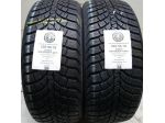 2 GOMME 235 50 18 KUMHO A65350