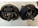 mozzo posteriore ape diesel tm car max poker