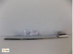 BMW 7 F01/F02 LCI griglia paraurti destra - 3180