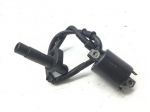 HONDA SH I 300 BOBINA ACCENSIONE COMPLETA CAVO E PIPETTA 2013 2014 ZDCNF02