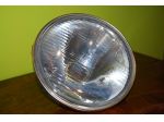 Faro moto Usato Euro 50