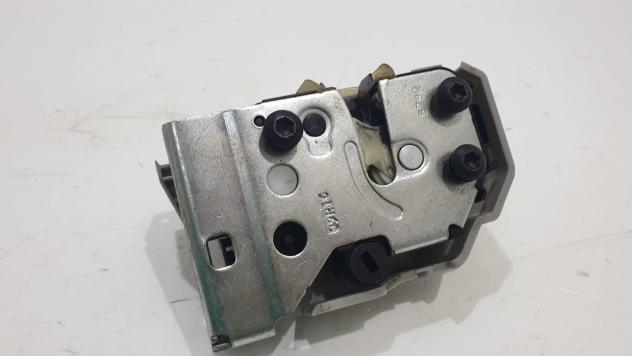 SERRATURA ANTERIORE DESTRA LANCIA Ypsilon 4° Serie 51926044 (1123) - Foto 7