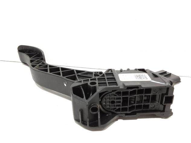 PEDALE ACCELERATORE SKODA Citigo 1° Serie 6PV010621 (11) - Foto 2