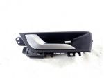 2390669 MANIGLIA INTERNA PORTA POSTERIORE SINISTRA FORD KUGA 2.5 I 4X4 112K …