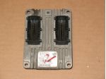 5SF8E7 51937624 ECU LANCIA PANDA METANO IAW 5SF8.E7 HW413 IAW5SF8.E7