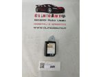 CENTRALINA MODULO DI CONTROLLO TOYOTA Rav4 6° Serie 89741-42260 1ADFTV dies …