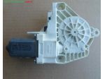 MOTORINO ALZACRISTALLO PORTA ANT. D. 2 PIN  Carrozzeria  Lamierati esterni  &hellip;