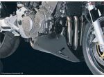 Honda Hornet 900 puntale cupolino protezioni motore 2002 03 04 05 06 07