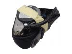 CINTURA DI SICUREZZA ANTERIORE DESTRA FORD Grand C-Max Serie 615874800 (10)