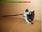SERRATURA PORTA ANT.S. LEON SEAT LEON (1P)  Carrozzeria  Lamierati esterni  &hellip;