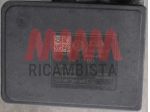 5WA614517BD Audi A3 1.5 anno 2021 centralina ABS gruppo pompa ATE