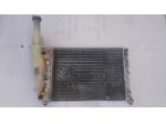 Radiatore acqua motore con Vaschetta FIAT Punto 55 1.1 1997