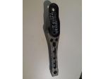 SUPPORTO CAMBIO SKODA Superb 2° Serie 1K0199855BB diesel 2.0 (08)