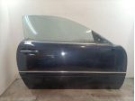 PORTIERA ANTERIORE DESTRA MERCEDES Classe CL Serie A215720020528 (9699)