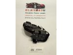 SERRATURA POSTERIORE DESTRA VOLVO XC60 1° Serie 30799318 D5244T10 (0818)