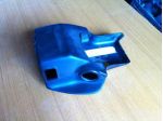 Calotta Piantone Sterzo Simca Talbot Horizon 1.5 SX 1980 Aut.