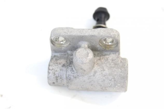 KYMCO X-TOWN 125 48200LBA2E02 RIPARTITORE FRENATA CT125 20 - 24 BRAKE DISTRIBUTOR - Foto 2