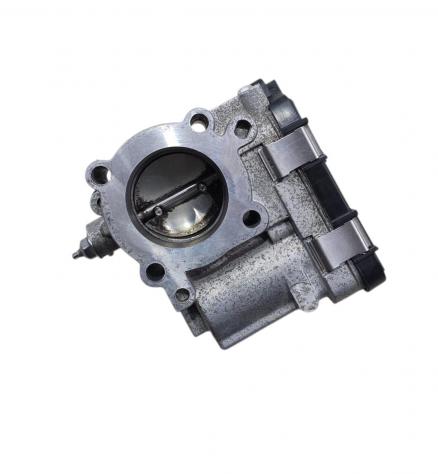 CORPO FARFALLATO JEEP Renegade Serie 46351286 46347813 Hybrid 1500 (18) - Foto 7