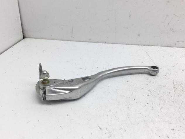 HONDA CBR RR ABS KM0 600 LEVA FRENO DESTRA 2024 2026 PC69A4RK - Foto 8