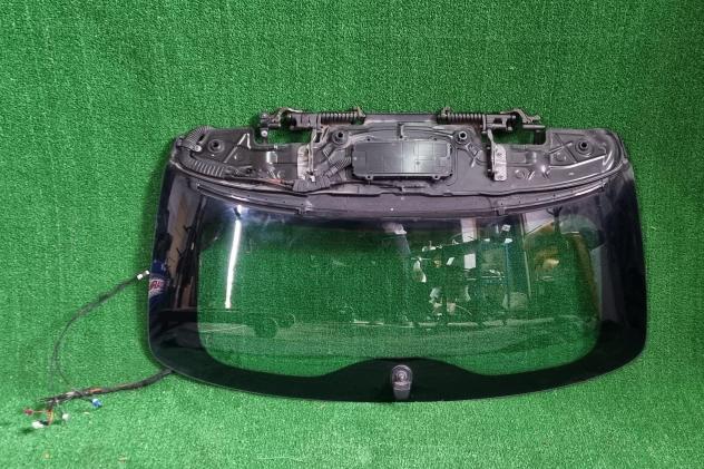 LUNOTTO BMW Serie 3 F31 Touring 51317300721 (11)