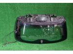 LUNOTTO BMW Serie 3 F31 Touring 51317300721 (11)