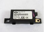 5H22-15K602-AB CENTRALINA AMPLIFICATORE ANTENNA LAND ROVER RANGE ROVER SPOR &hellip;