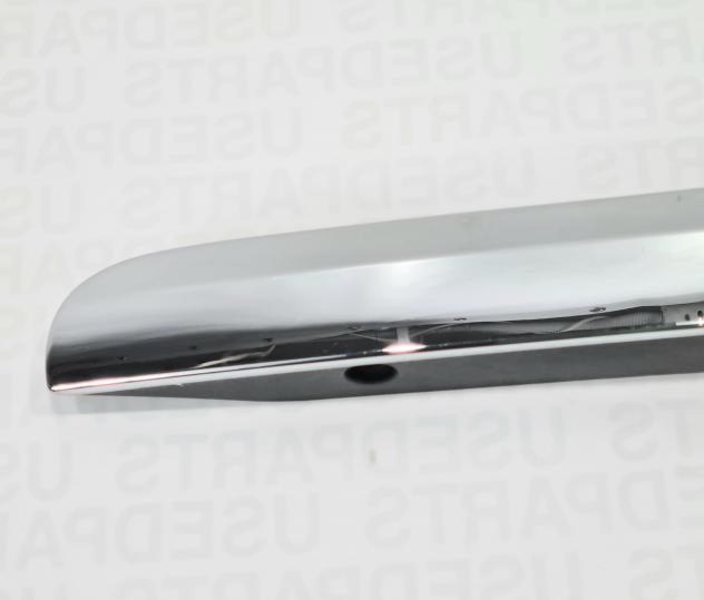 MANIGLIONE POSTERIORE CON LUCI MERCEDES Classe B W246 2° Serie A2467400793 (12) - Foto 6