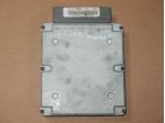 1S7F12A650DD ECU CENTRALINA MOTORE FORD MONDEO 2.0 RAID 1S7F-12A650-DD