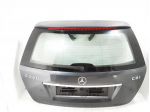 PORTELLONE POSTERIORE COMPLETO MERCEDES Classe C S. Wagon W204 OM 646.811 (07)