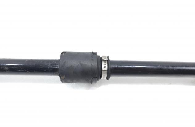 SEMIASSE ANTERIORE DESTRO OPEL Corsa E 3° Serie 13486867 (15) - Foto 6