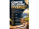 Collaboratori da remoto