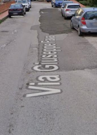 Immobile in asta di 27 m² in vendita a Enna - Foto 9