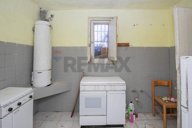 Cascina/Casale in vendita a Monterosso Almo - Foto 15