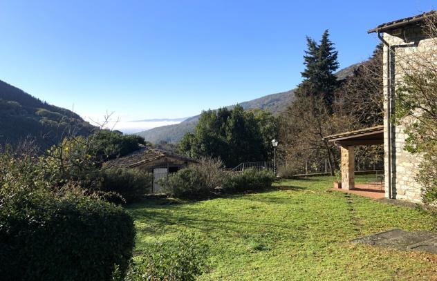 Casale in vendita a Vaiano - Foto 11