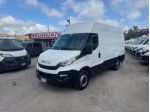 IVECO DAILY 35S16 2.3 E6  FURGONE rif. 23761796