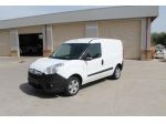 Opel Combo 1.3 CDTI PC-TN Van 750kg E6