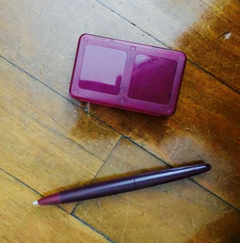 NINTENDO DS XL AFFAREEEE - Foto 4
