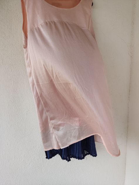 vestito donna - Foto 5