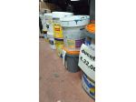 Ducotone per Interno ed Esterno – 25113