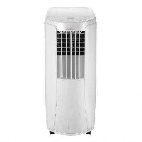 Condizionatore Portatile Daitsu modello APD-12CK, APD-12HK