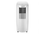 Condizionatore Portatile Daitsu modello APD-12CK, APD-12HK