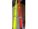 luci neon a led