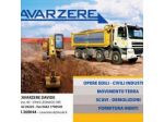 Davide Cavarzere
