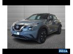 Nissan Juke ACENTA MT-6 1.0BZ. 114CV