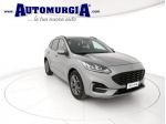FORD Kuga 1.5 EcoBlue 120 CV aut. 2WD ST-Line rif. 24102327