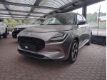 SUZUKI Swift 1.2 Hybrid Waku rif. 23383375
