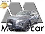 HYUNDAI Tucson Tucson 4WD 2021 1.6 hev Exellence 4wd auto - GG434 rif. 23956607